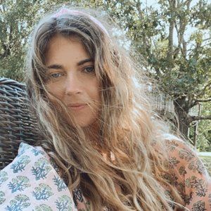 Meet your Posher, Jane